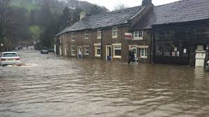 Image result for Corbridge Cricket Club