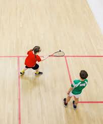 Image result for Horsham Gymnastics Club