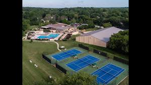 Image result for Westward Ho! Tennis Club