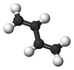 File:Trans-butadiene-3D-balls.png - Wikipedia, the free encyclopedia