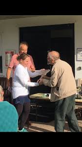 Image result for Kirby Tennis Club