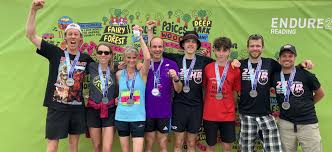 Image result for Crook and District Athletic Club