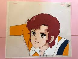 「二階堂頼子」の画像検索結果