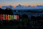 Glastonbury 2015 Already Has Three Headliners? | News | DropoutUK.com