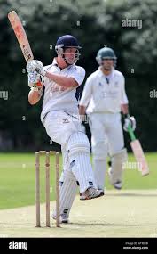 Image result for Hadleigh Cricket Club