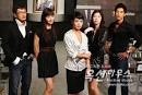 Auction House (옥션 하우스) - Drama - Picture Gallery @ HanCinema ...