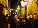 http://www.carhirex.com/sites/carhirex.com/files/content/alicante_nightlife.jpg
