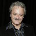 Jim Cummings - Addams Family Wiki