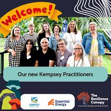 Image result for Kempsey Cc