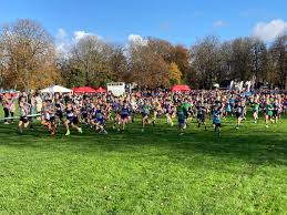 Image result for Cardiff Amateur Athletic Club