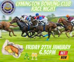 Image result for Lymington Bowls Club