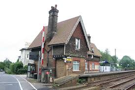 Image result for Brockham Bowls Club
