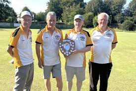 Image result for Port William Bowling Club