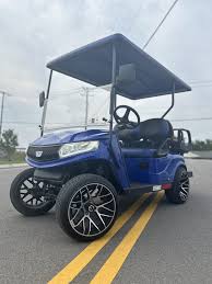 Image result for Cartwheels Gc