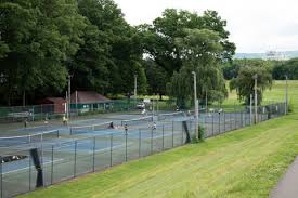 Image result for Kirby Tennis Club