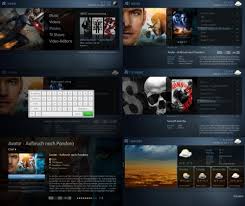 Image result for xbmc alaska