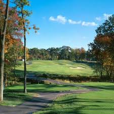 Image result for The Craythorne Golf Club