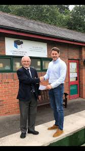 Image result for Barry Romilly Bowling Club