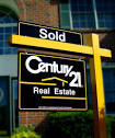 Real Estate Valuations « Getmyhomesvalue.com | House Value ...