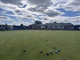 Image result for Mid Calder Bowling Club