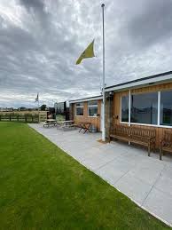 Image result for Warkworth Cricket Club