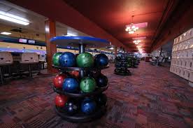 Image result for East Wemyss Bowling Club