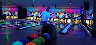 Image result for Pontesbury Bowling Club