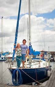 Image result for Berwick Sailing Club