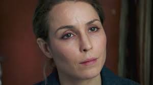 Image result for noomi rapace