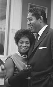 Image result for paul harris