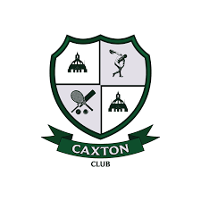 Image result for Beccles Scrabble Club