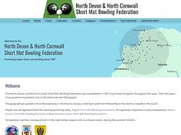 Image result for North Devon Indoor Bowls Club