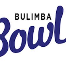 Image result for Balmoral Bowls Club