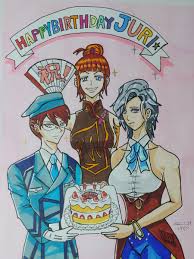 「カティ・マネキン」の画像検索結果