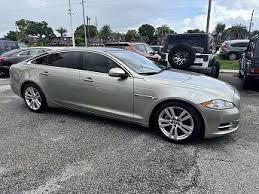 Image result for Satellite Gray 2013 Jaguar
