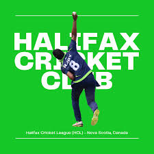Image result for Halifax Cricket & Athletic Club