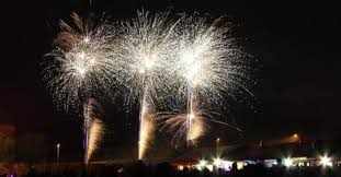 Image result for Clitheroe Cricket Club