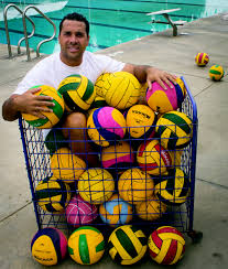 Image result for william rodriguez