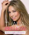 Thalia does not believe in