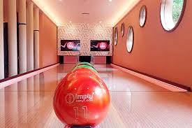 Image result for Romiley Arms Hotel Bowling Club