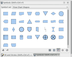 Image result for inkscape diagrams