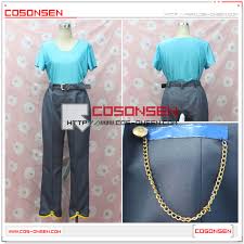 「ガウル・ガレット・デ・ロワ DOG DAYS」の画像検索結果