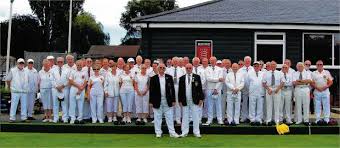 Image result for Braintree Bowling Club