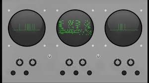 Image result for Edsac