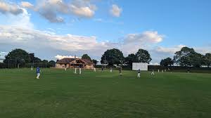 Image result for Abberton Cricket Club