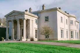 Image result for Locksheath Gc