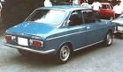 IMCDb.org: 1972 Subaru FF-1 G in "Chi sei?, 1974"