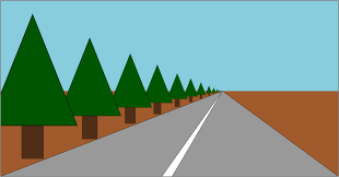 Image result for webgl examples