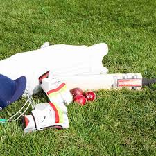 Image result for Caddington Cricket Club
