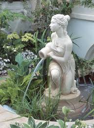 Attēlu rezultāti vaicājumam “nymph”